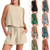 cms/erpbt/backend/web/uploads/erp/collection/images/Women clothes/SHISANZIMEI/EN322381/img_b/EN322381_img_b_1
